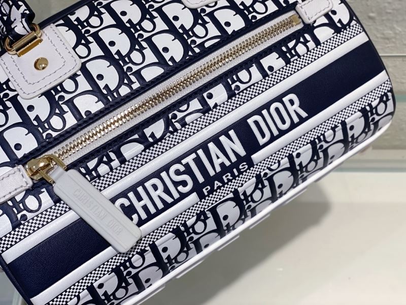 Christian Dior Other Bags